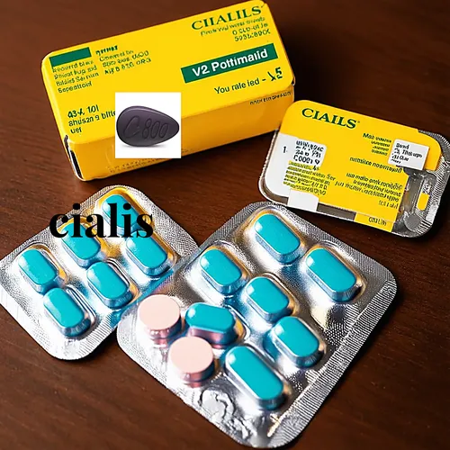 Venta de cialis en farmacias